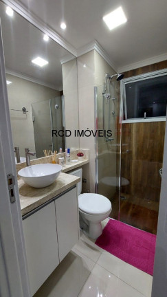 Imagem Apartamento com 2 Quartos à Venda, 47 m² em Jardim Boa Vista (zona Oeste) - São Paulo Imagem Apartamento com 2 Quartos à Venda, 47 m² em Jardim Boa Vista (zona Oeste) - São Paulo
