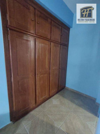 Imagem Apartamento com 4 Quartos à Venda, 147 m² em Jardim Oceania - João Pessoa Imagem Apartamento com 4 Quartos à Venda, 147 m² em Jardim Oceania - João Pessoa