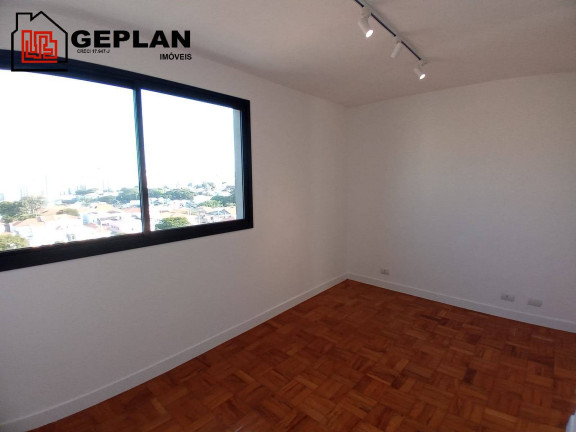 Imagem Apartamento com 2 Quartos à Venda, 65 m² em Vila Deodoro - São Paulo Imagem Apartamento com 2 Quartos à Venda, 65 m² em Vila Deodoro - São Paulo