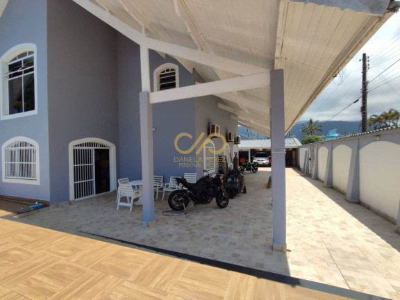 Imagem Casa com 2 Quartos à Venda, 430 m² em Flórida - Praia Grande Imagem Casa com 2 Quartos à Venda, 430 m² em Flórida - Praia Grande