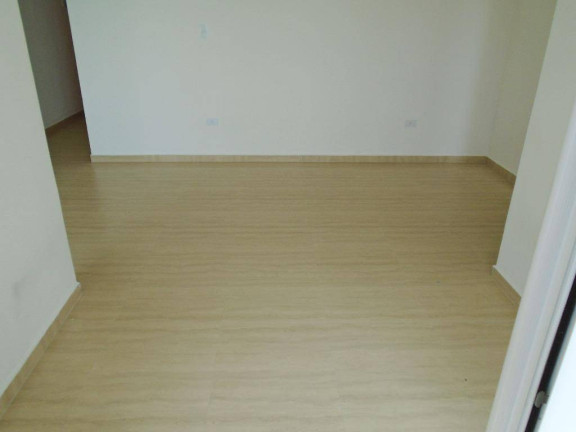 Imagem Apartamento com 2 Quartos à Venda, 62 m² em Ocian - Praia Grande Imagem Apartamento com 2 Quartos à Venda, 62 m² em Ocian - Praia Grande