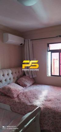 Imagem Apartamento com 4 Quartos à Venda, 138 m² em Tambaú - João Pessoa Imagem Apartamento com 4 Quartos à Venda, 138 m² em Tambaú - João Pessoa