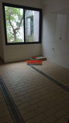 Imagem Imóvel Comercial à Venda, 90 m² em Condomínio Centro Comercial Alphaville - Barueri