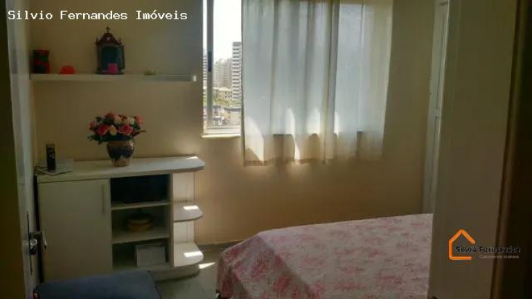 Imagem Apartamento com 2 Quartos à Venda, 80 m² em Armação - Salvador Imagem Apartamento com 2 Quartos à Venda, 80 m² em Armação - Salvador