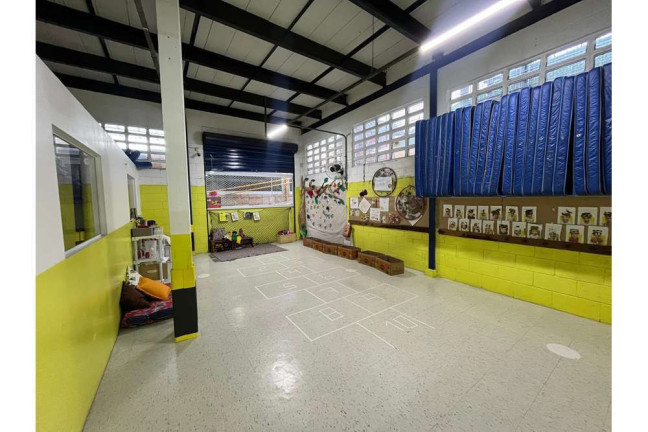 Imagem Sala Comercial à Venda, 800 m² em Jardim Cidade Pirituba - São Paulo