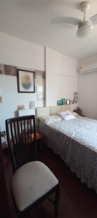 Imagem Apartamento com 4 Quartos à Venda, 90 m² em Pituba - Salvador Imagem Apartamento com 4 Quartos à Venda, 90 m² em Pituba - Salvador