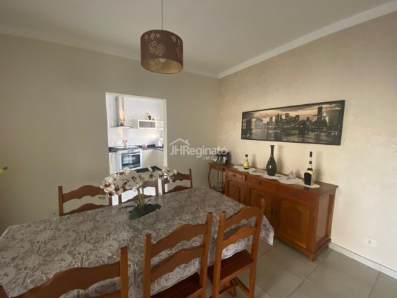 Imagem Casa de Condomínio com 3 Quartos à Venda, 283 m² em Vossoroca - Votorantim Imagem Casa de Condomínio com 3 Quartos à Venda, 283 m² em Vossoroca - Votorantim