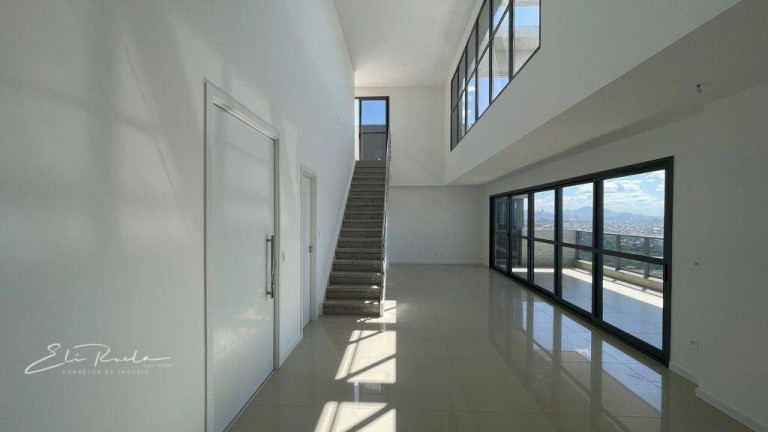 Imagem Cobertura com 3 Quartos à Venda, 260 m² em Darly Santos - Vila Velha Imagem Cobertura com 3 Quartos à Venda, 260 m² em Darly Santos - Vila Velha