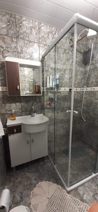 Imagem Casa com 5 Quartos à Venda, 420 m² em São João Do Rio Vermelho - Florianópolis Imagem Casa com 5 Quartos à Venda, 420 m² em São João Do Rio Vermelho - Florianópolis
