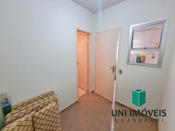 Imagem Apartamento com 3 Quartos à Venda, 120 m² em Praia Do Morro - Guarapari Imagem Apartamento com 3 Quartos à Venda, 120 m² em Praia Do Morro - Guarapari