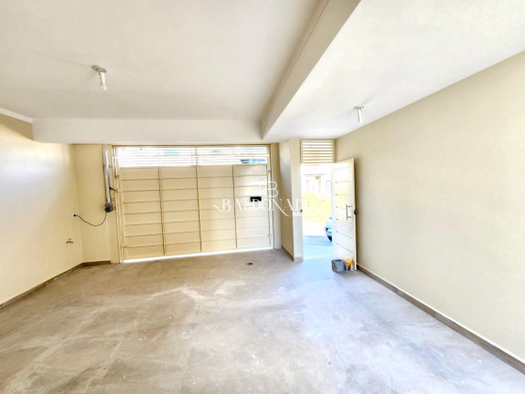 Imagem Casa com 3 Quartos à Venda, 197 m² em Centro - Extrema Imagem Casa com 3 Quartos à Venda, 197 m² em Centro - Extrema