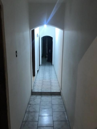 Imagem Sobrado com 4 Quartos à Venda, 225 m² em Jardim Cristiane - Santo André Imagem Sobrado com 4 Quartos à Venda, 225 m² em Jardim Cristiane - Santo André