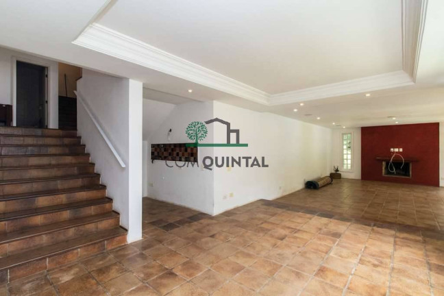 Imagem Casa com 3 Quartos à Venda, 2 m² em Chácara Granja Velha - Cotia