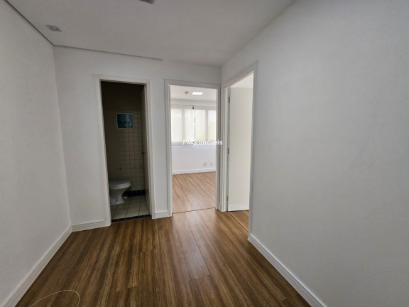 Imagem Sala Comercial à Venda, 31 m² em Campo Belo - São Paulo Imagem Sala Comercial à Venda, 31 m² em Campo Belo - São Paulo