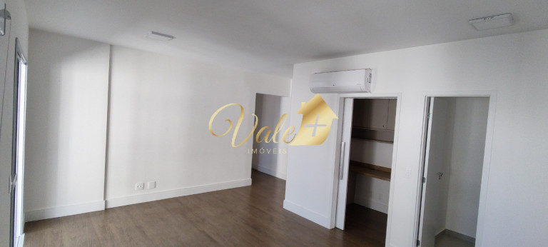 Imóvel com 2 Quartos à Venda, 92 m² em Vila Adyana - São José Dos Campos