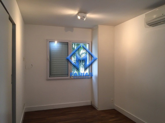 Imagem Apartamento com 3 Quartos à Venda, 113 m² em Vila Mariana - São Paulo