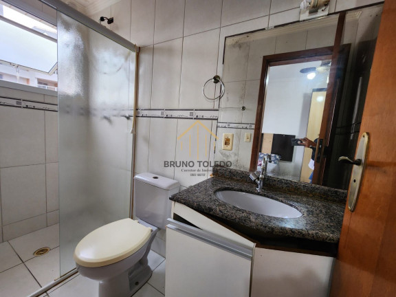 Imagem Apartamento com 2 Quartos à Venda, 73 m² em Aviação - Praia Grande Imagem Apartamento com 2 Quartos à Venda, 73 m² em Aviação - Praia Grande
