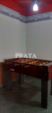 Imagem Apartamento com 2 Quartos à Venda, 60 m² em Enseada - Guarujá Imagem Apartamento com 2 Quartos à Venda, 60 m² em Enseada - Guarujá