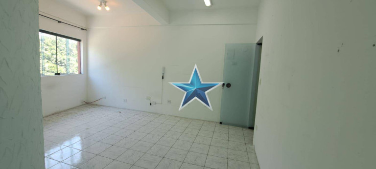 Imagem Sala Comercial para Alugar, 19 m² em Freguesia Do ó - São Paulo Imagem Sala Comercial para Alugar, 19 m² em Freguesia Do ó - São Paulo