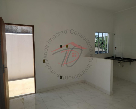 Imagem Imóvel com 2 Quartos à Venda, 100 m² em Jardim São Domingos - Sumaré Imagem Imóvel com 2 Quartos à Venda, 100 m² em Jardim São Domingos - Sumaré