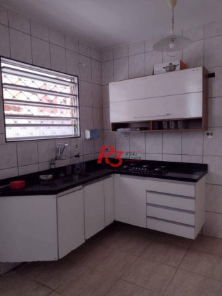 Imagem Apartamento com 2 Quartos à Venda, 70 m² em Estuário - Santos Imagem Apartamento com 2 Quartos à Venda, 70 m² em Estuário - Santos