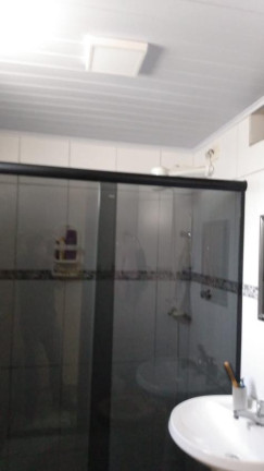 Imagem Casa com 3 Quartos à Venda, 148 m² em Conjunto Café - Londrina Imagem Casa com 3 Quartos à Venda, 148 m² em Conjunto Café - Londrina