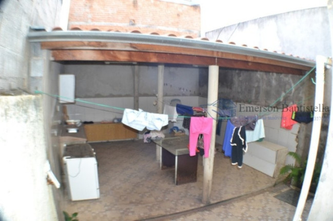 Imagem Casa com 3 Quartos à Venda, 104 m² em Loteamento Rei De Ouro - Itatiba Imagem Casa com 3 Quartos à Venda, 104 m² em Loteamento Rei De Ouro - Itatiba