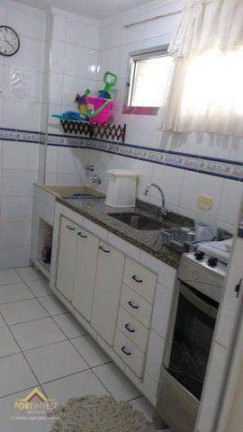 Imagem Imóvel com 1 Quarto à Venda, 48 m² em Caiçara - Praia Grande Imagem Imóvel com 1 Quarto à Venda, 48 m² em Caiçara - Praia Grande