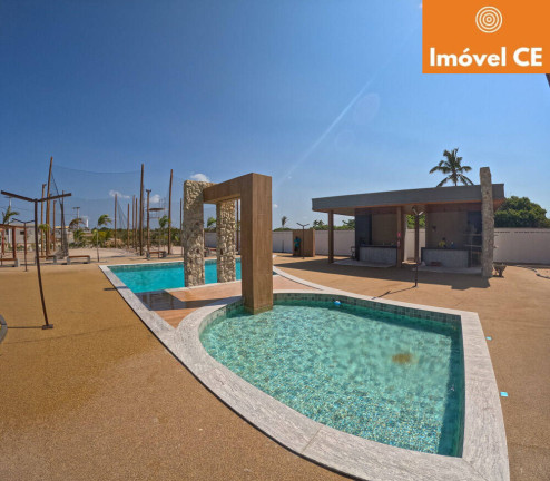 Imagem Terreno à Venda, 152 m² em Cruz Imagem Terreno à Venda, 152 m² em Cruz