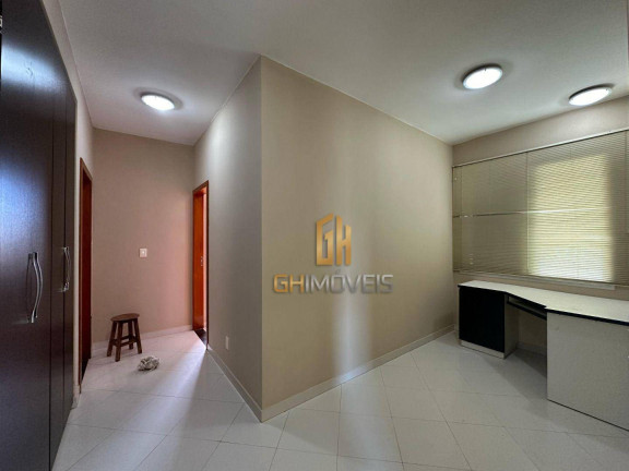 Imagem Sobrado com 3 Quartos para Alugar, 250 m² em Jardins Madri - Goiânia Imagem Sobrado com 3 Quartos para Alugar, 250 m² em Jardins Madri - Goiânia