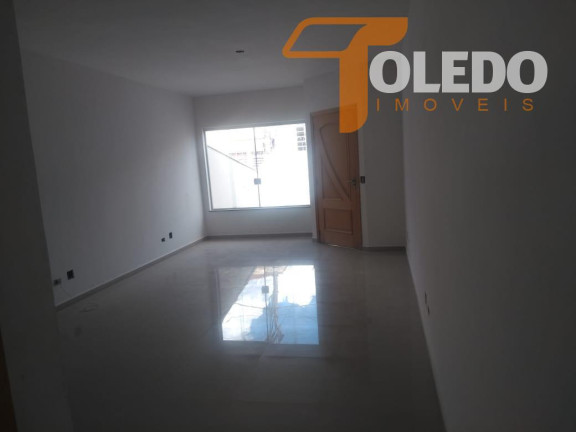 Imagem Casa com 3 Quartos à Venda, 180 m² em Vila Mesquita - São Paulo Imagem Casa com 3 Quartos à Venda, 180 m² em Vila Mesquita - São Paulo
