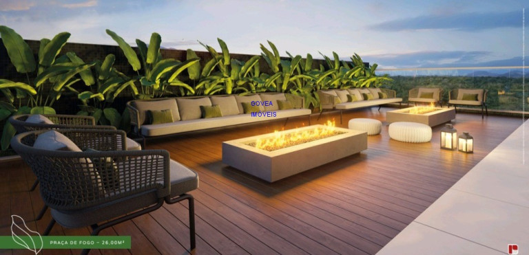 Imagem Apartamento com 4 Quartos à Venda, 120 m² em Meia Praia Itapema Sc - Itapema Imagem Apartamento com 4 Quartos à Venda, 120 m² em Meia Praia Itapema Sc - Itapema