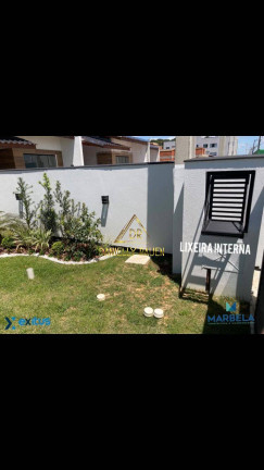 Imagem Casa com 2 Quartos à Venda, 180 m² em Vila Nova - Barra Velha Imagem Casa com 2 Quartos à Venda, 180 m² em Vila Nova - Barra Velha