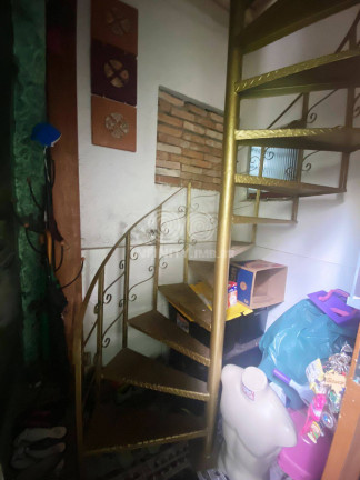 Imagem Casa com 3 Quartos à Venda, 220 m² em Ipiranga - São Paulo Imagem Casa com 3 Quartos à Venda, 220 m² em Ipiranga - São Paulo