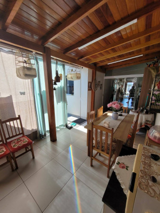 Imagem Casa com 2 Quartos à Venda, 93 m² em Joaia - Tijucas Imagem Casa com 2 Quartos à Venda, 93 m² em Joaia - Tijucas