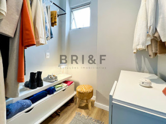 Imagem Apartamento com 2 Quartos à Venda, 75 m² em Vila Olímpia - São Paulo Imagem Apartamento com 2 Quartos à Venda, 75 m² em Vila Olímpia - São Paulo