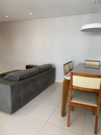 Imagem Apartamento com 2 Quartos à Venda, 83 m² em Pitangueiras - Guarujá Imagem Apartamento com 2 Quartos à Venda, 83 m² em Pitangueiras - Guarujá