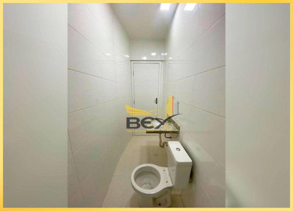 Imagem Apartamento com 1 Quarto à Venda, 35 m² em Vila Osasco - Osasco Imagem Apartamento com 1 Quarto à Venda, 35 m² em Vila Osasco - Osasco