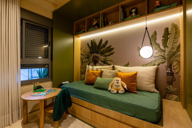 Imagem Apartamento com 3 Quartos à Venda, 90 m² em Vila Mariana - São Paulo Imagem Apartamento com 3 Quartos à Venda, 90 m² em Vila Mariana - São Paulo