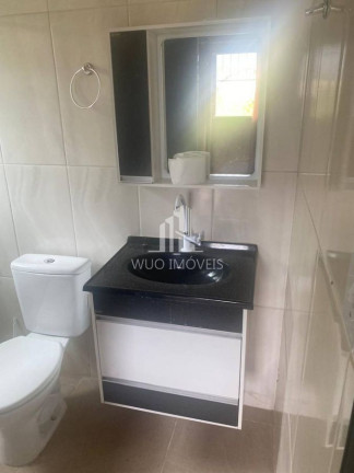 Imagem Chácara com 3 Quartos à Venda, 150 m² em Jardim Costão - Santa Branca Imagem Chácara com 3 Quartos à Venda, 150 m² em Jardim Costão - Santa Branca