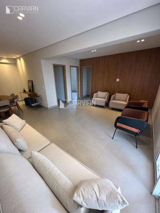 Imagem Apartamento com 2 Quartos à Venda, 76 m² em Jardim Sumaré - Ribeirão Preto Imagem Apartamento com 2 Quartos à Venda, 76 m² em Jardim Sumaré - Ribeirão Preto