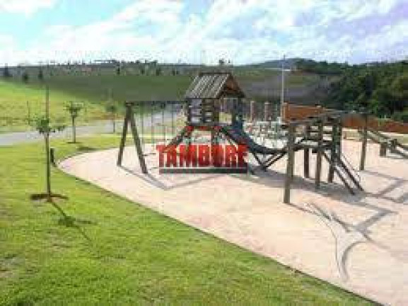 Imagem Terreno à Venda,  em Alphaville - Santana De Parnaíba