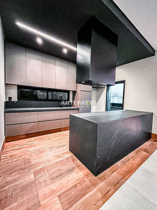 Imagem Casa com 3 Quartos à Venda, 290 m² em Núcleo Agrícola Alpha - Franca Imagem Casa com 3 Quartos à Venda, 290 m² em Núcleo Agrícola Alpha - Franca