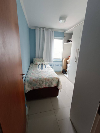 Imagem Apartamento com 2 Quartos à Venda, 65 m² em Parque Da Mooca - São Paulo Imagem Apartamento com 2 Quartos à Venda, 65 m² em Parque Da Mooca - São Paulo