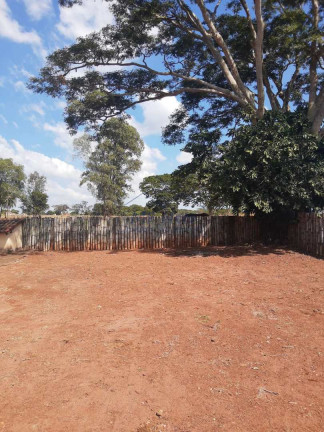 Imagem Fazenda à Venda, 22.626 m² em Vila São Guido - Pirassununga Imagem Fazenda à Venda, 22.626 m² em Vila São Guido - Pirassununga