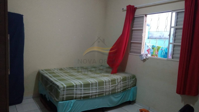 Imagem Casa com 2 Quartos à Venda, 80 m² em Parque Das Hortênsias - Itupeva Imagem Casa com 2 Quartos à Venda, 80 m² em Parque Das Hortênsias - Itupeva