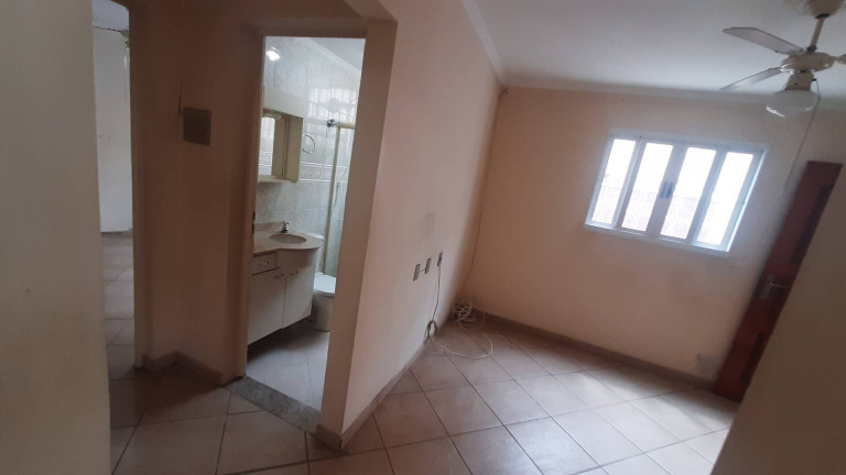 Imagem Apartamento com 2 Quartos à Venda, 57 m² em Jardim Recreio - Bragança Paulista Imagem Apartamento com 2 Quartos à Venda, 57 m² em Jardim Recreio - Bragança Paulista