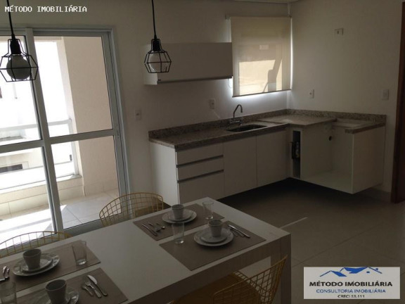 Imagem Apartamento com 3 Quartos à Venda, 136 m² em Valparaiso - Santo André Imagem Apartamento com 3 Quartos à Venda, 136 m² em Valparaiso - Santo André