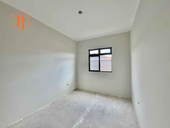 Imagem Apartamento com 3 Quartos à Venda, 90 m² em Parque Da Fonte - São José Dos Pinhais Imagem Apartamento com 3 Quartos à Venda, 90 m² em Parque Da Fonte - São José Dos Pinhais