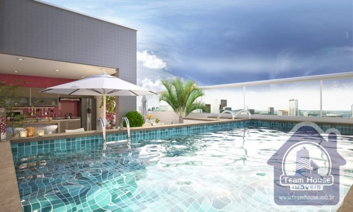 Imagem Apartamento com 2 Quartos à Venda, 77 m² em Guilhermina - Praia Grande Imagem Apartamento com 2 Quartos à Venda, 77 m² em Guilhermina - Praia Grande